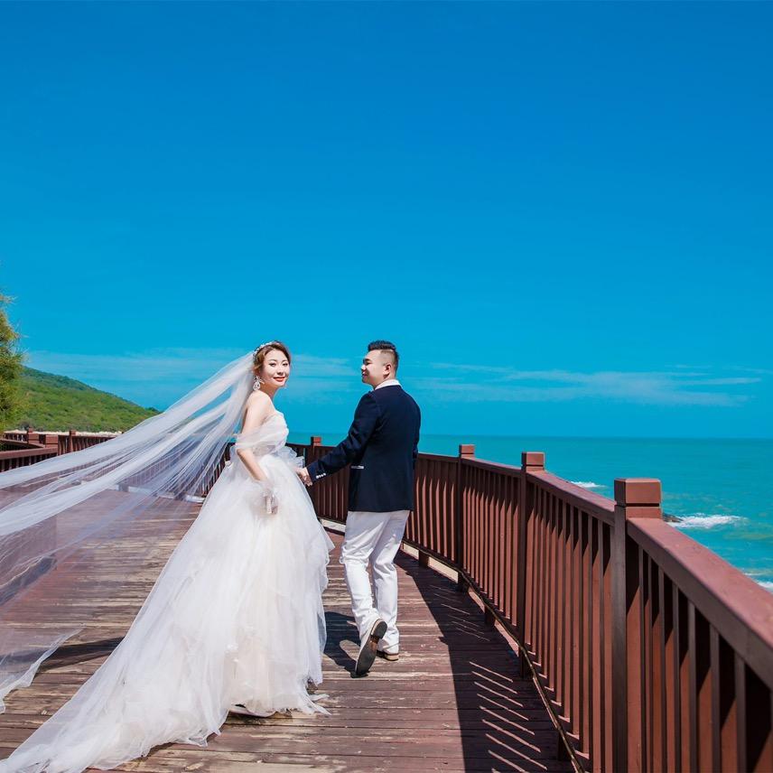 和玲的岁岁年年