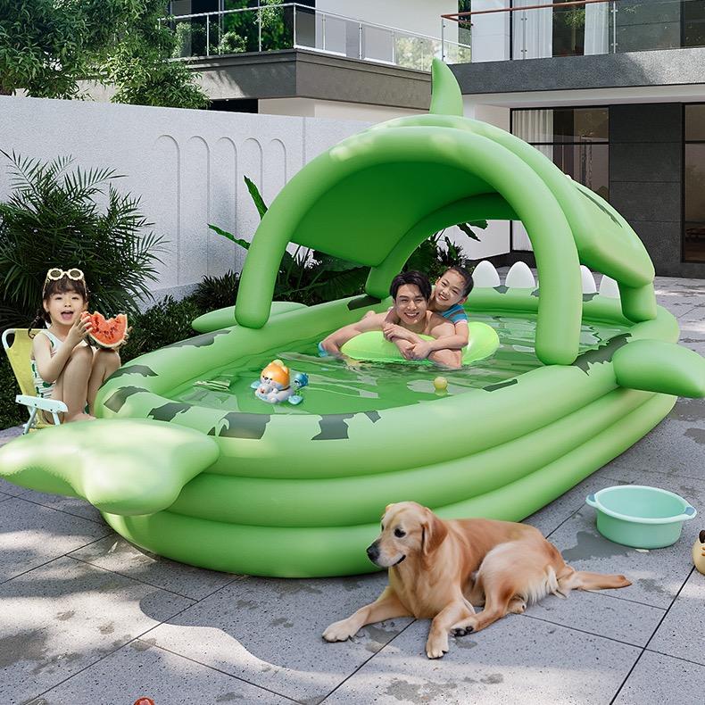 sweetybb母婴玩具旗舰店
