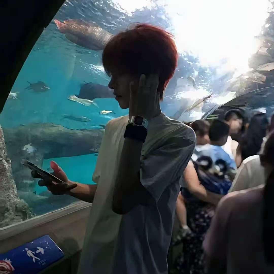 独孤