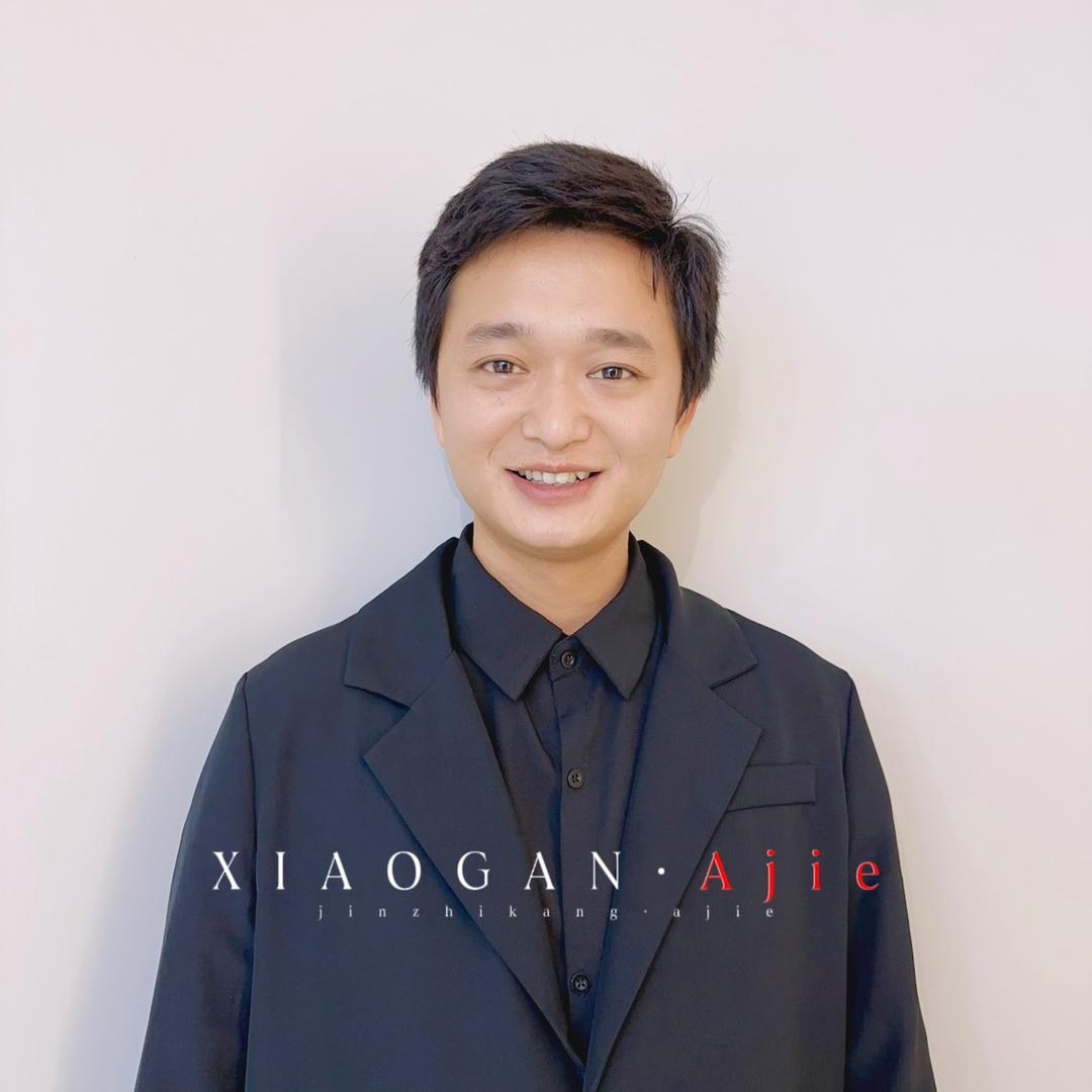 孝感锦之康装修
