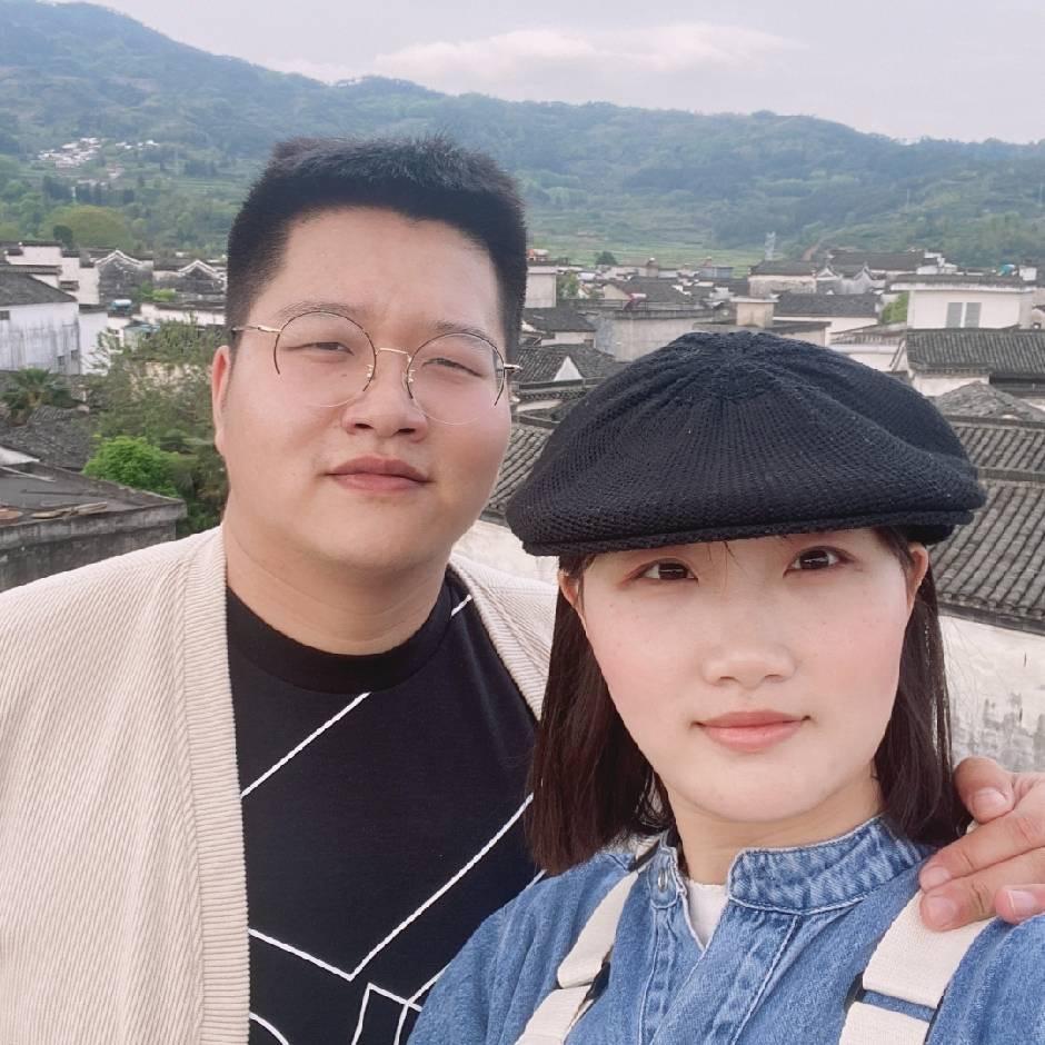 圆安发制品（收理发店抽芯发）（接发批发）
