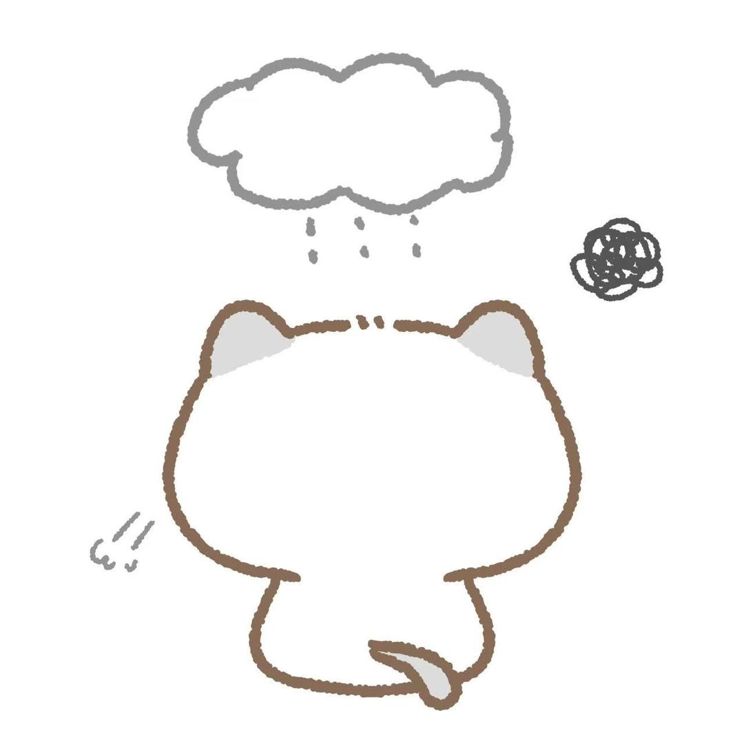 一片雪