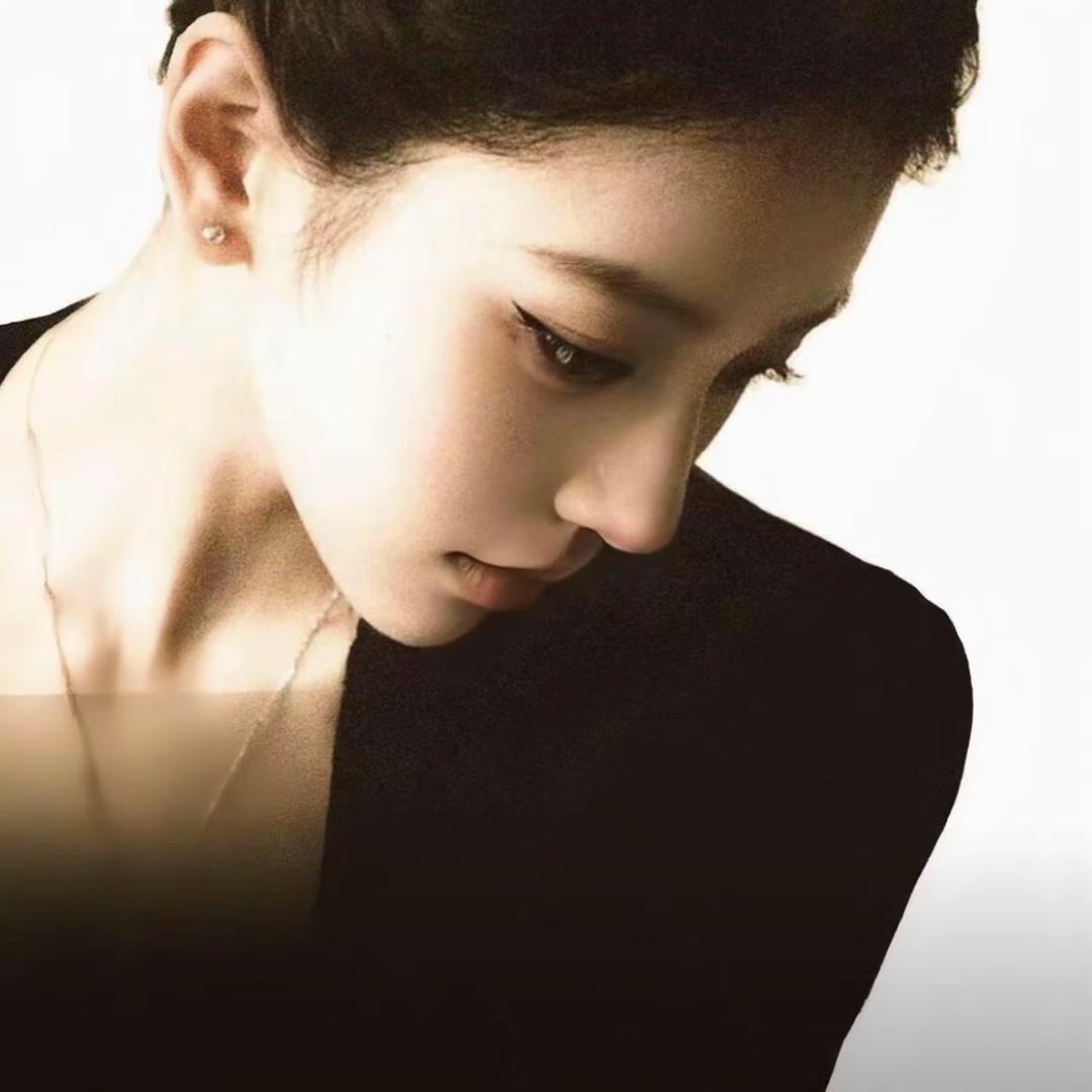 神是无法被匹配的