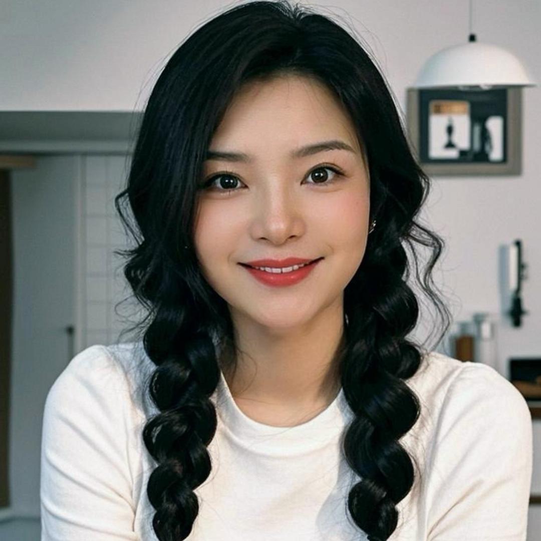 @จุ๊บ Miss you,