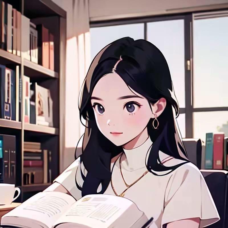 火蝴首播经验分享图书.