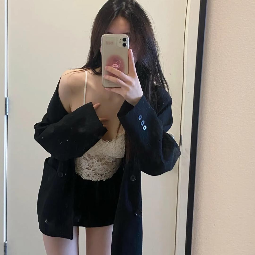 哈尼💫