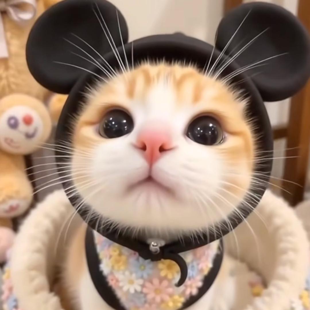 生产队的驴