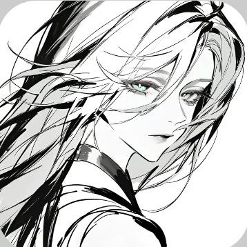 前任跟她狗男友双双殉情的那个夜晚