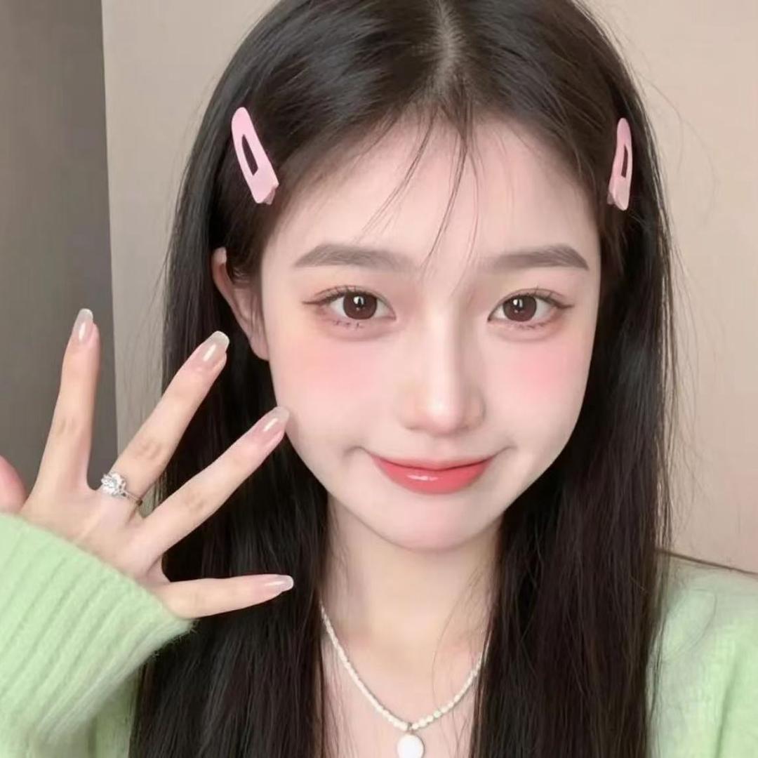 丬仙女の許愿池