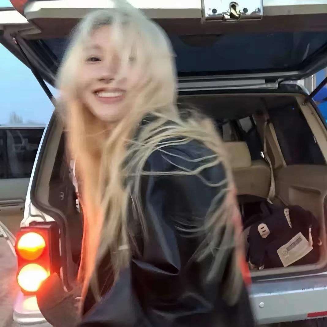 x暴躁-🧘🏼‍♀️🧘🏼‍♀️