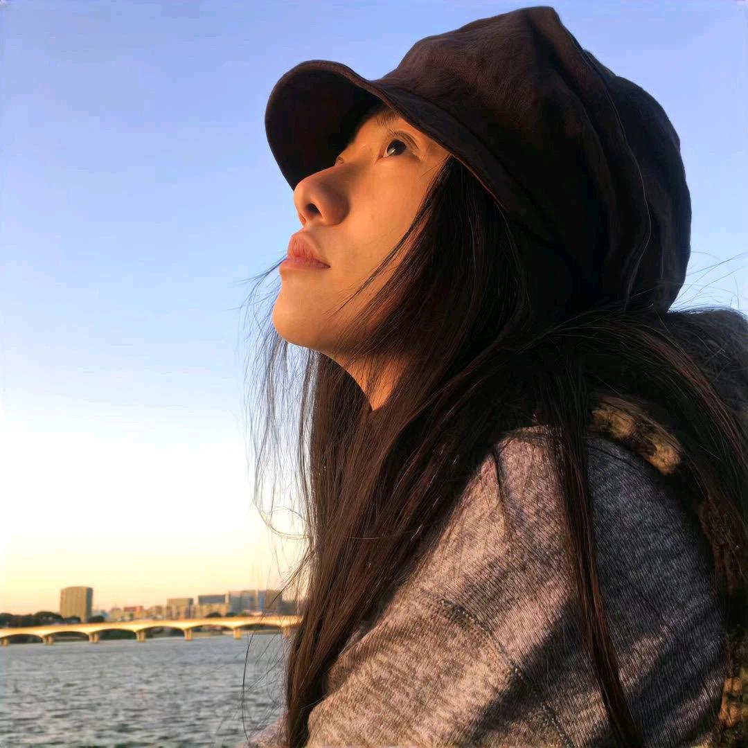 𝘀𝗵𝗼𝗶𝗻☀️