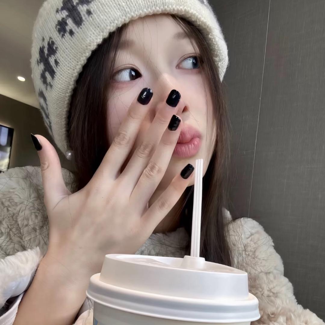 妮妮