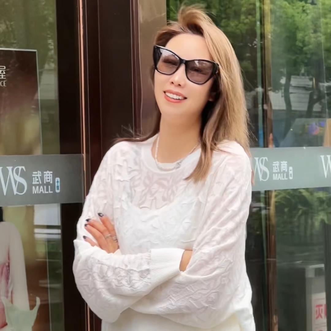 茅箭区佳鑫服饰店mithworld