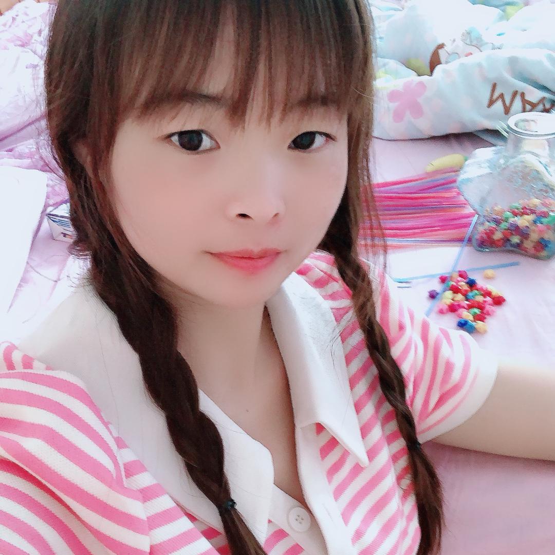 晓吖頭