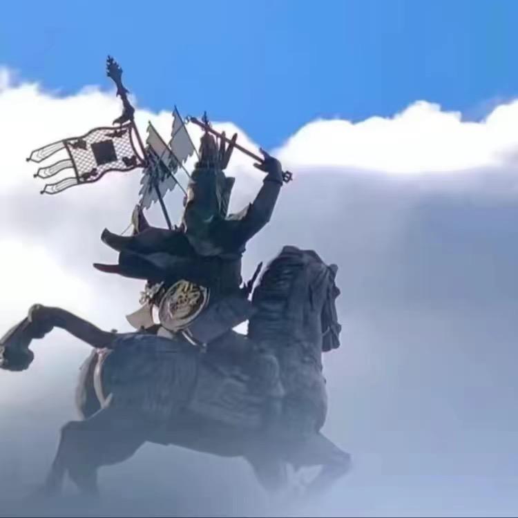 ࿐ པདྨ་མཁར།
