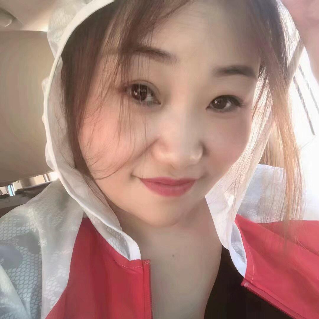 💕 瑞💕