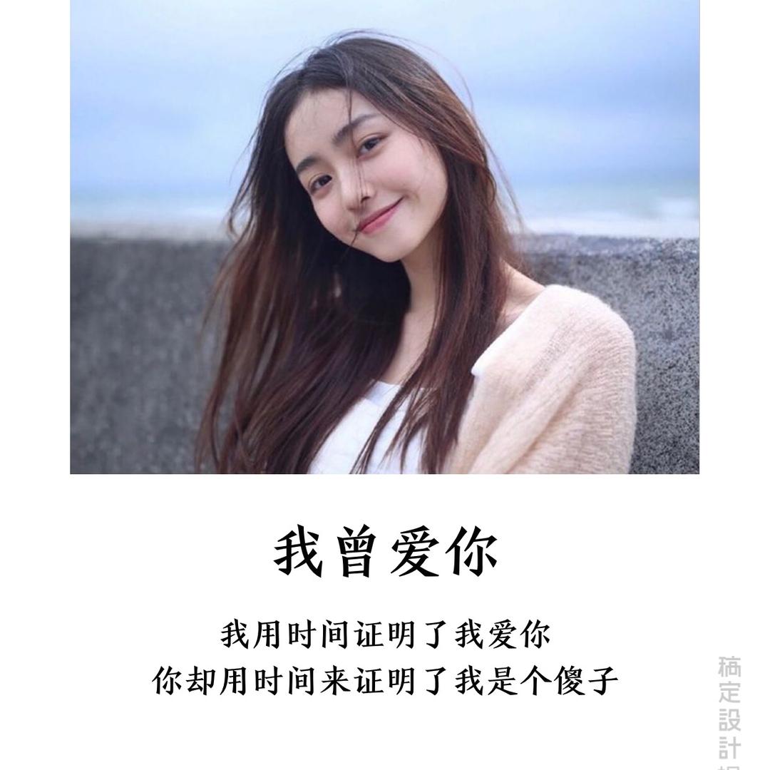 酸奶
