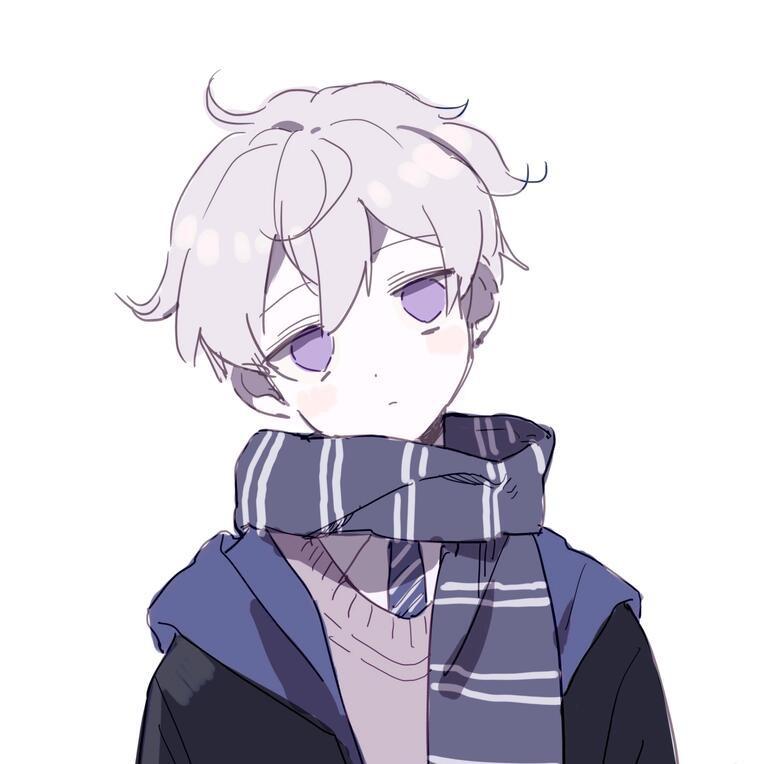 koshio