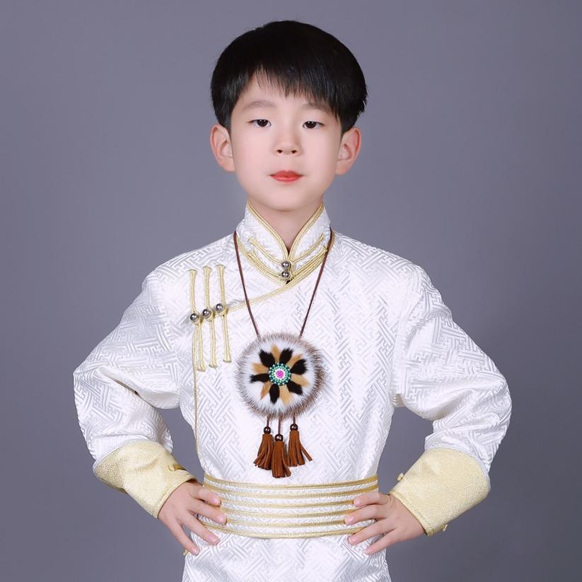 威小威（威乐斯）