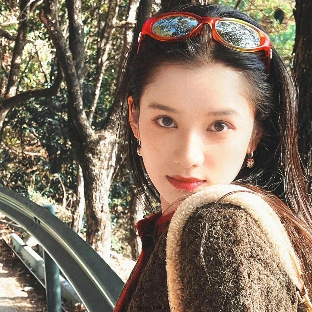 伤心小椰子