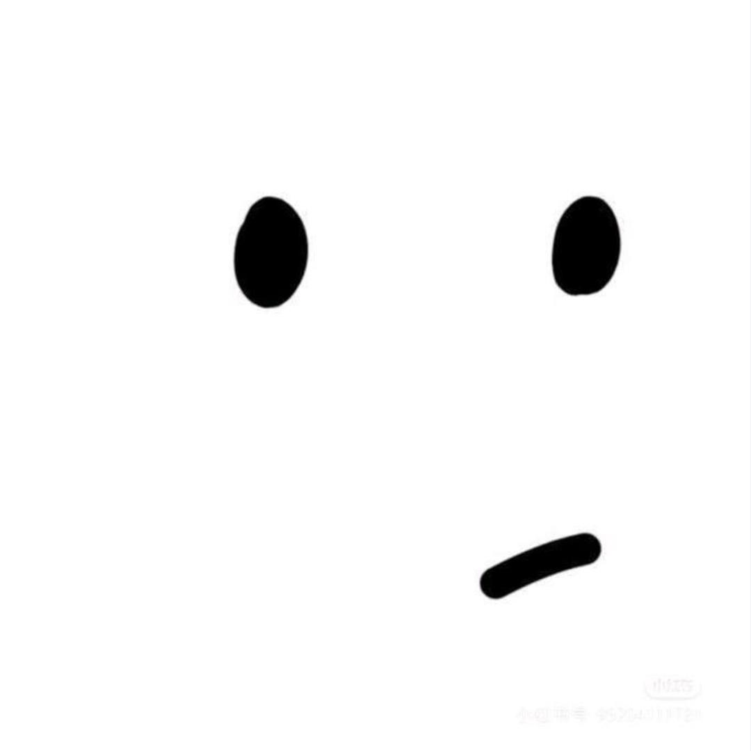生生oO