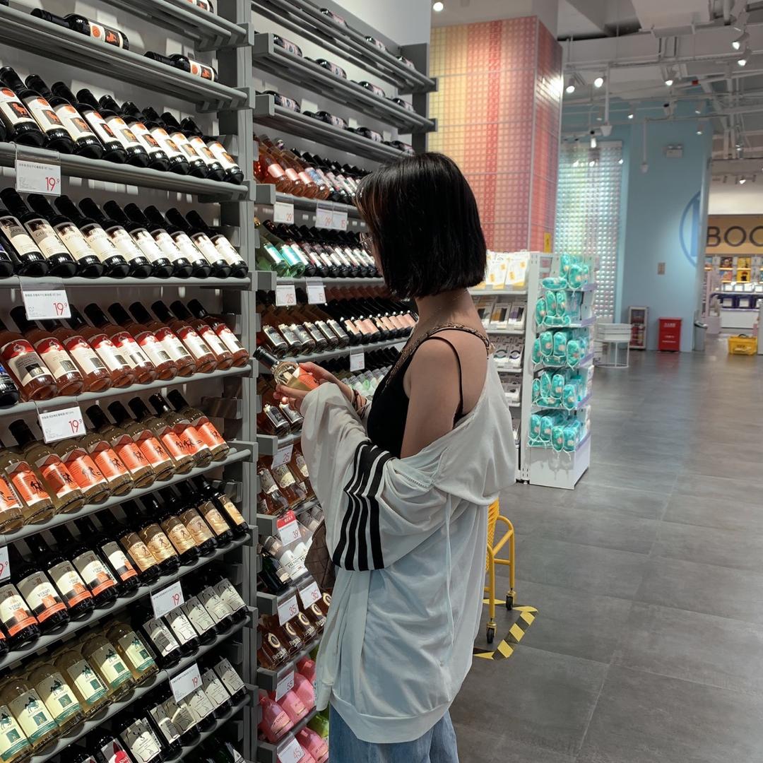 鲲鹏路亚