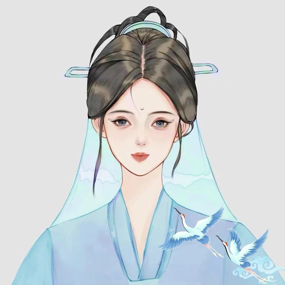 南浔知我易🔥