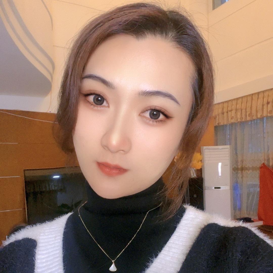 汕尾林姐
