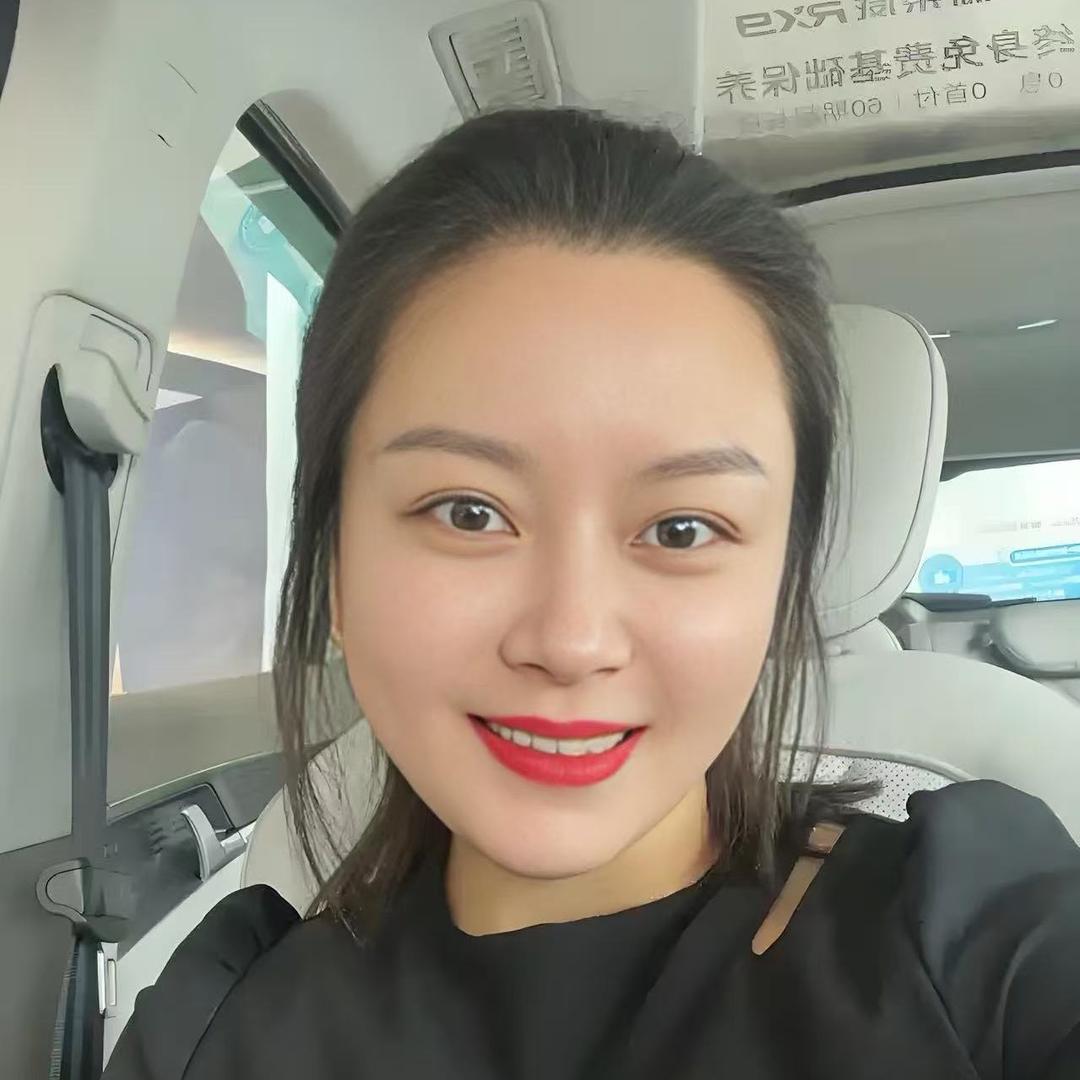 素梅（一个人）