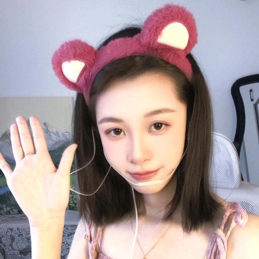 莲子来啦