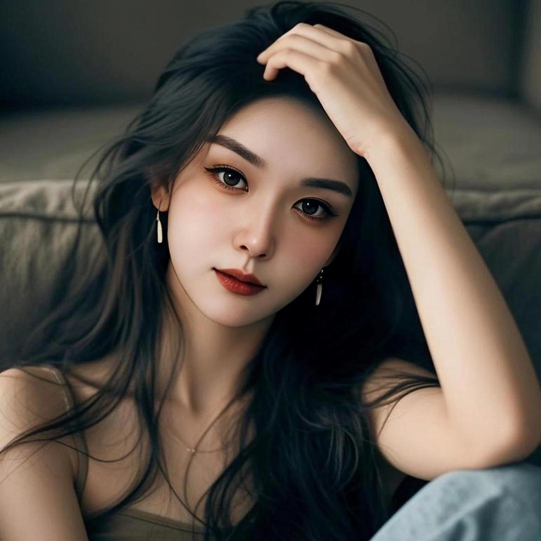 杨雅棋