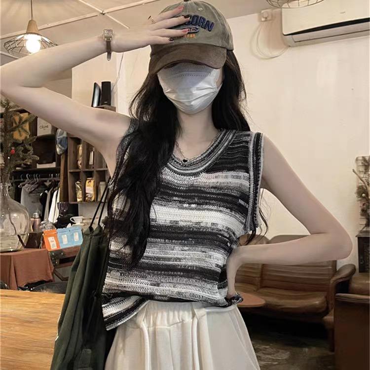 明天见·女装店