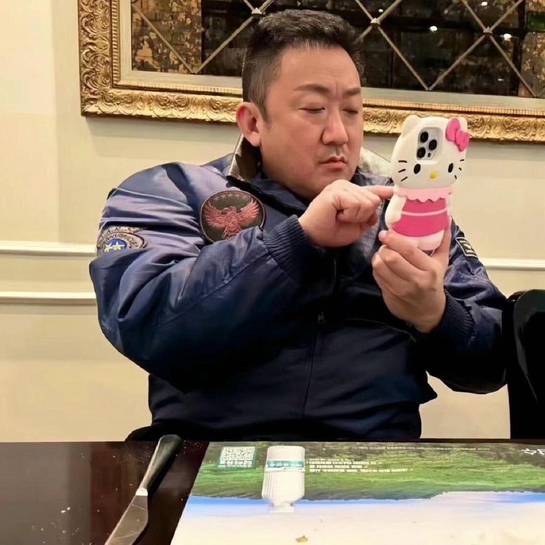 大叔摄影📸全能型版