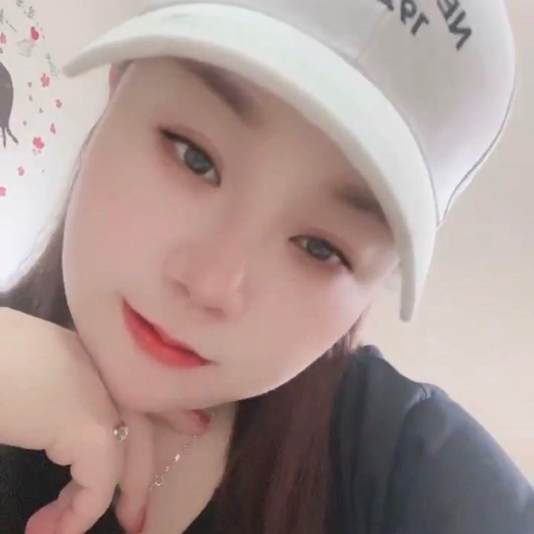 👩🏻‍🌾老九