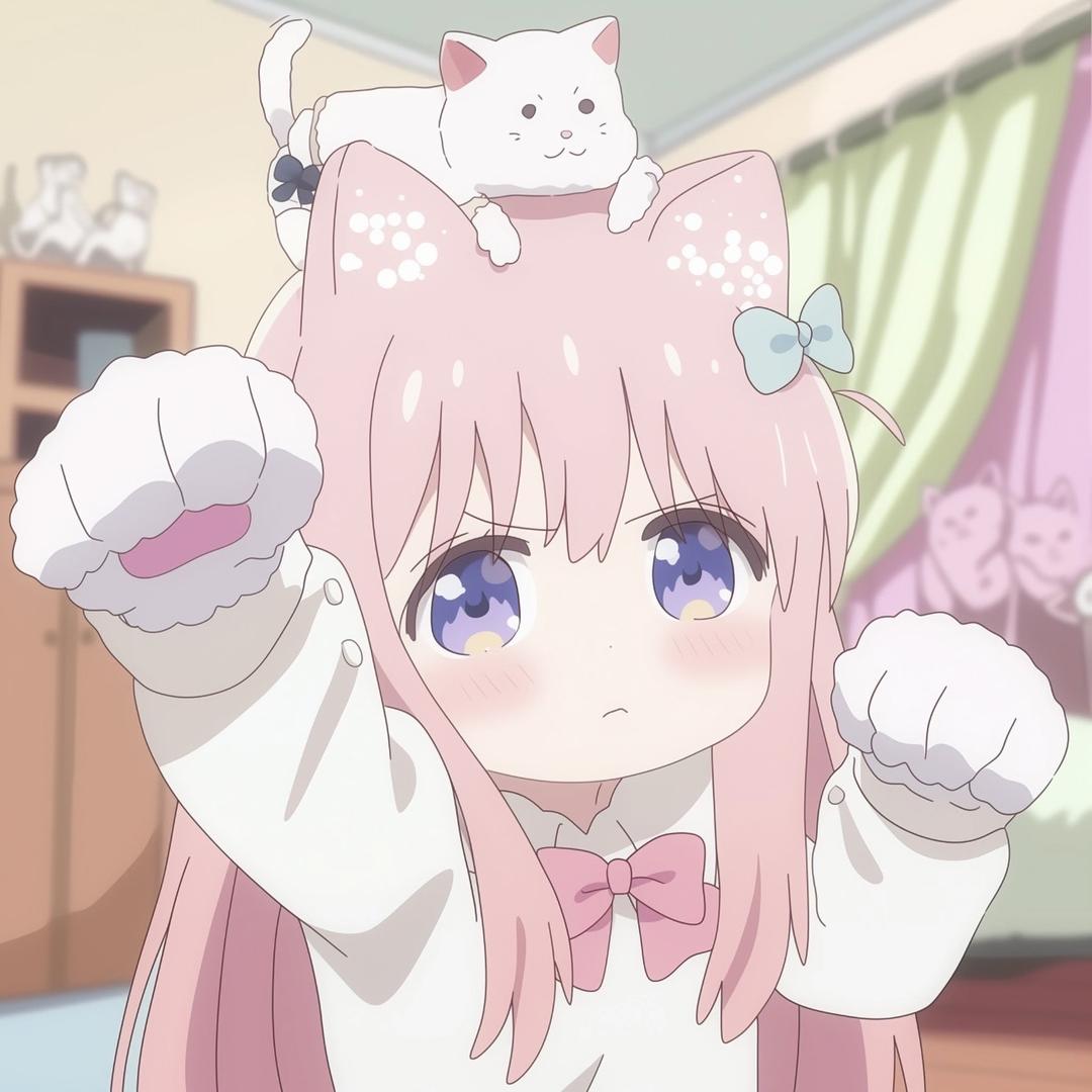 香菜豆豆【BC】💚