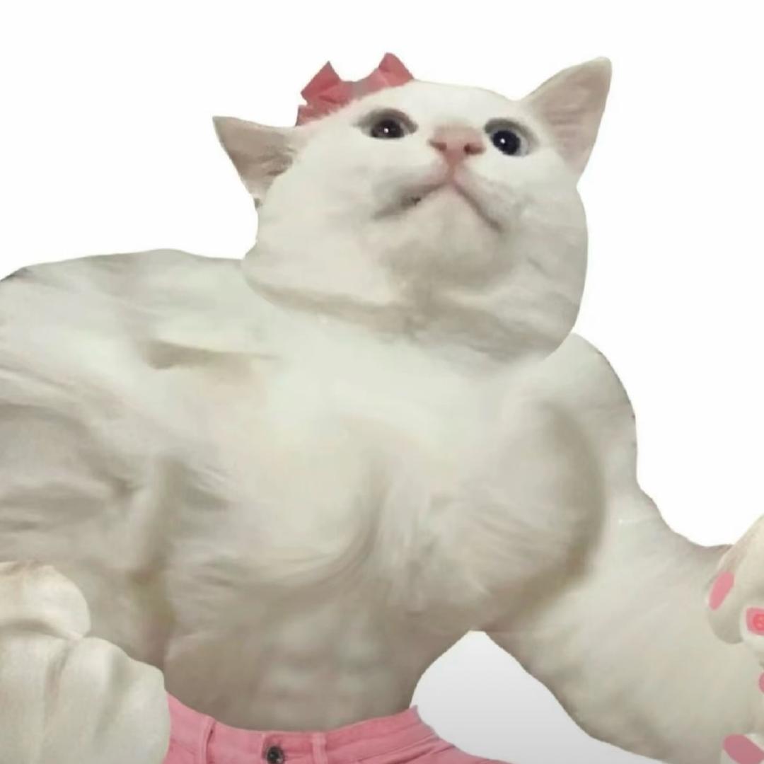 有🧊吧