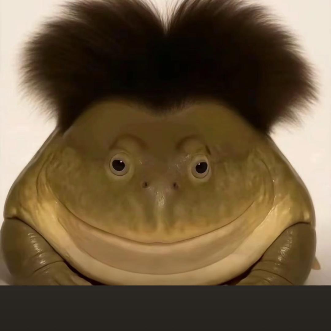 ㅤ-
