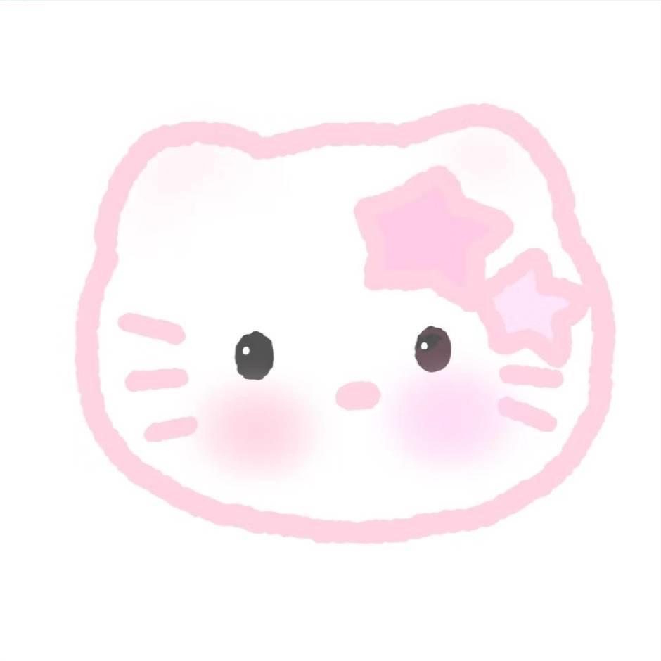 连玉曦
