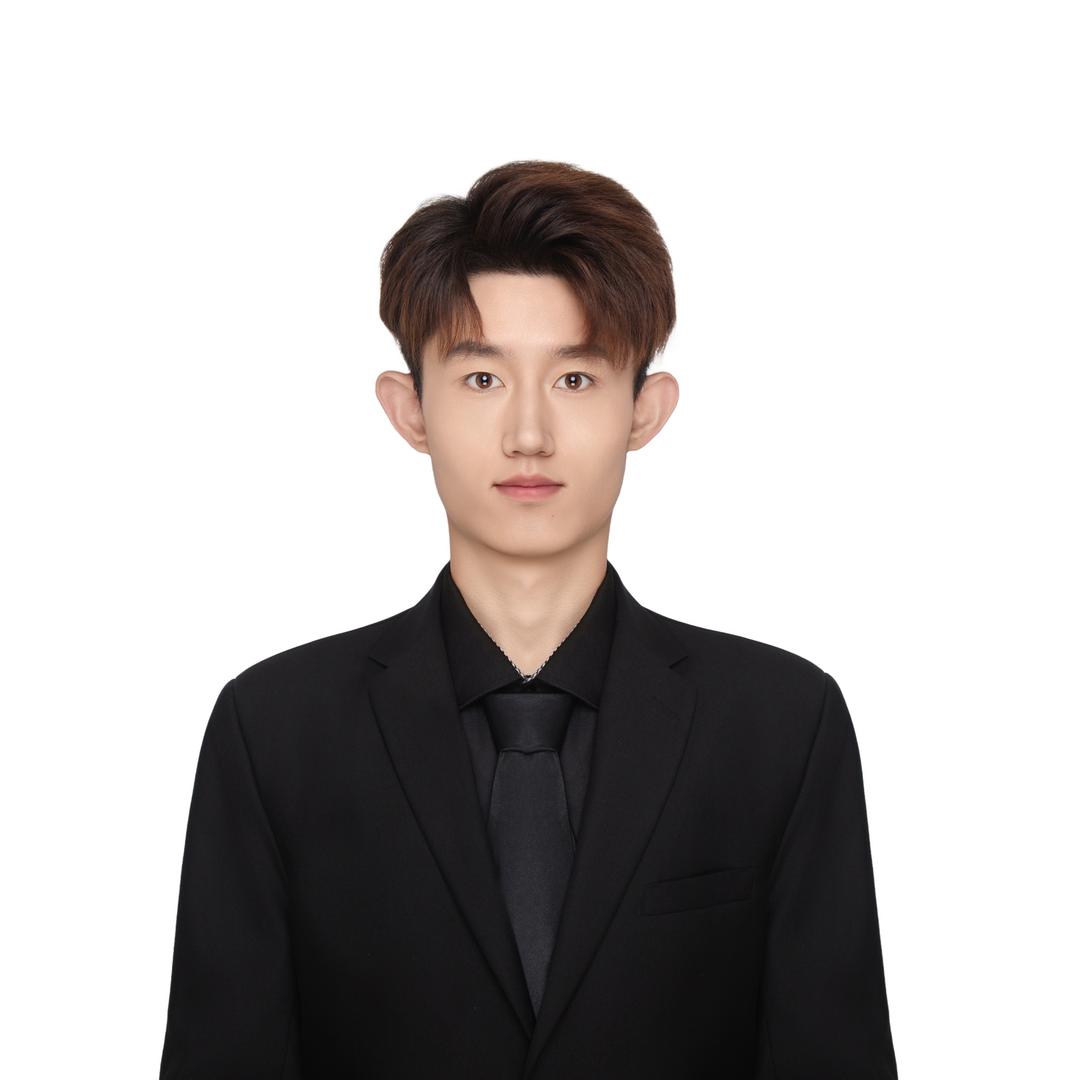 济南租房小江（招新）