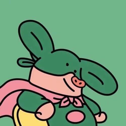 影子岛屿