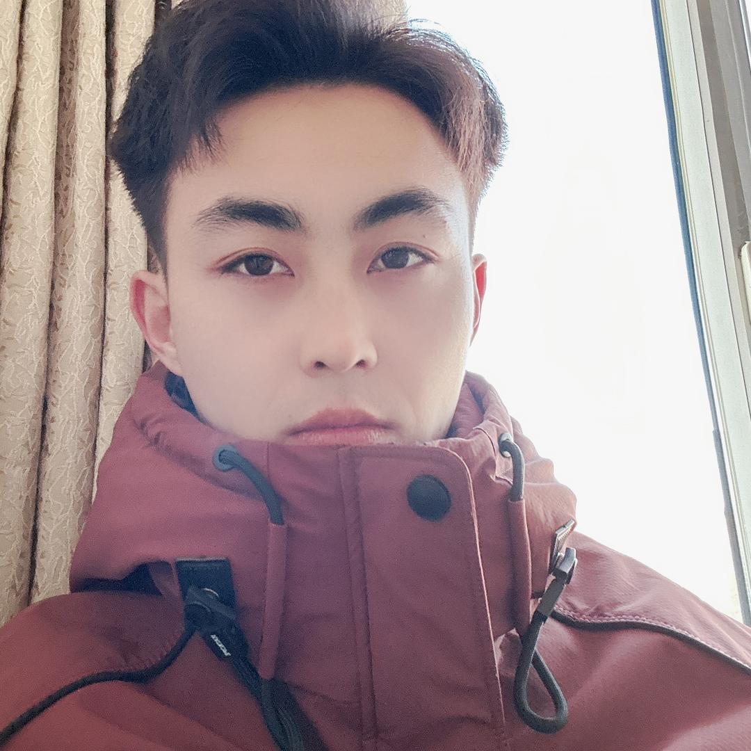A💋小五