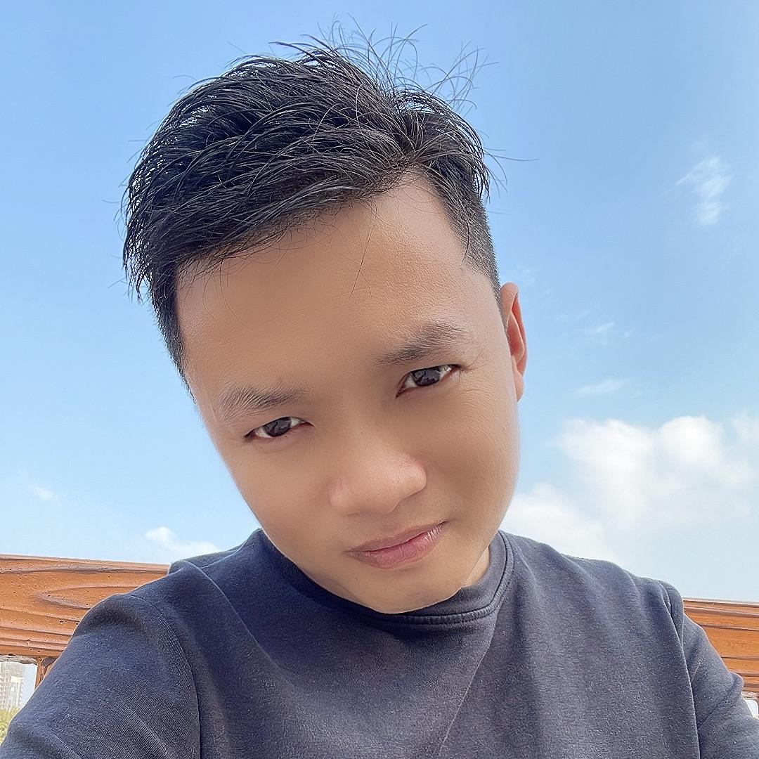 威杰搞笑视频