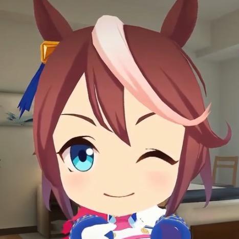 达瓦里氏骑士