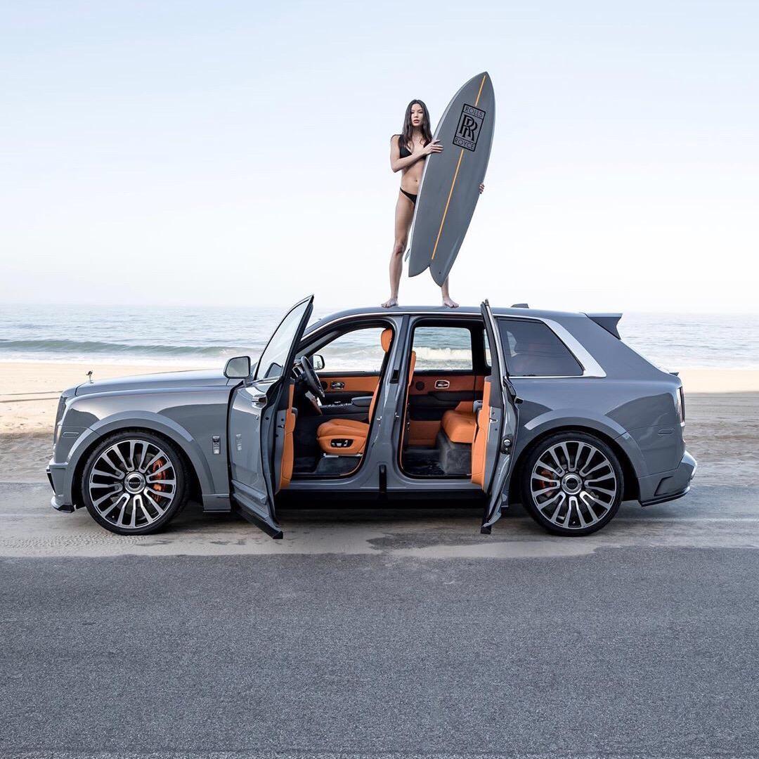 泗洪永乐二手车