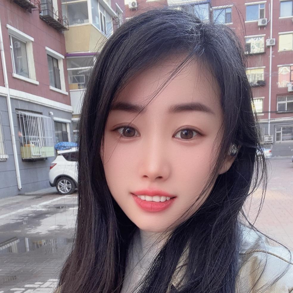 小鹿
