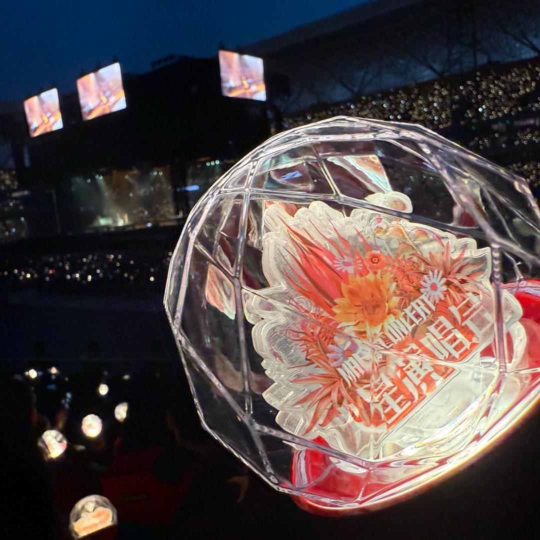 叽里咕噜纽轱辘yu