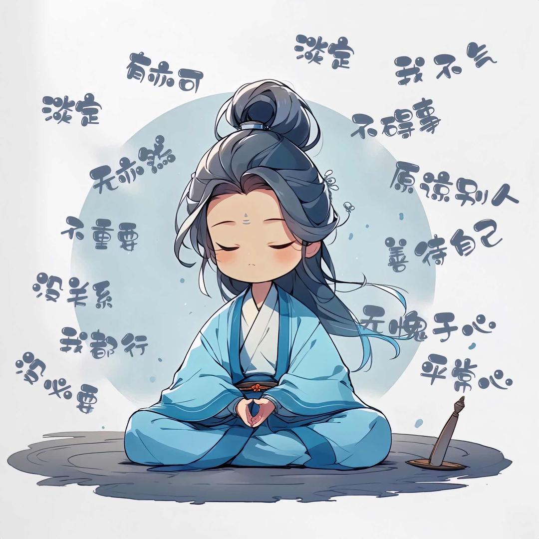 🫐曦阳🫧