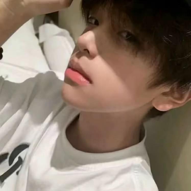 “有缘自相逢”