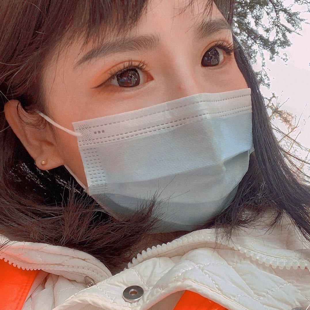 媳妇