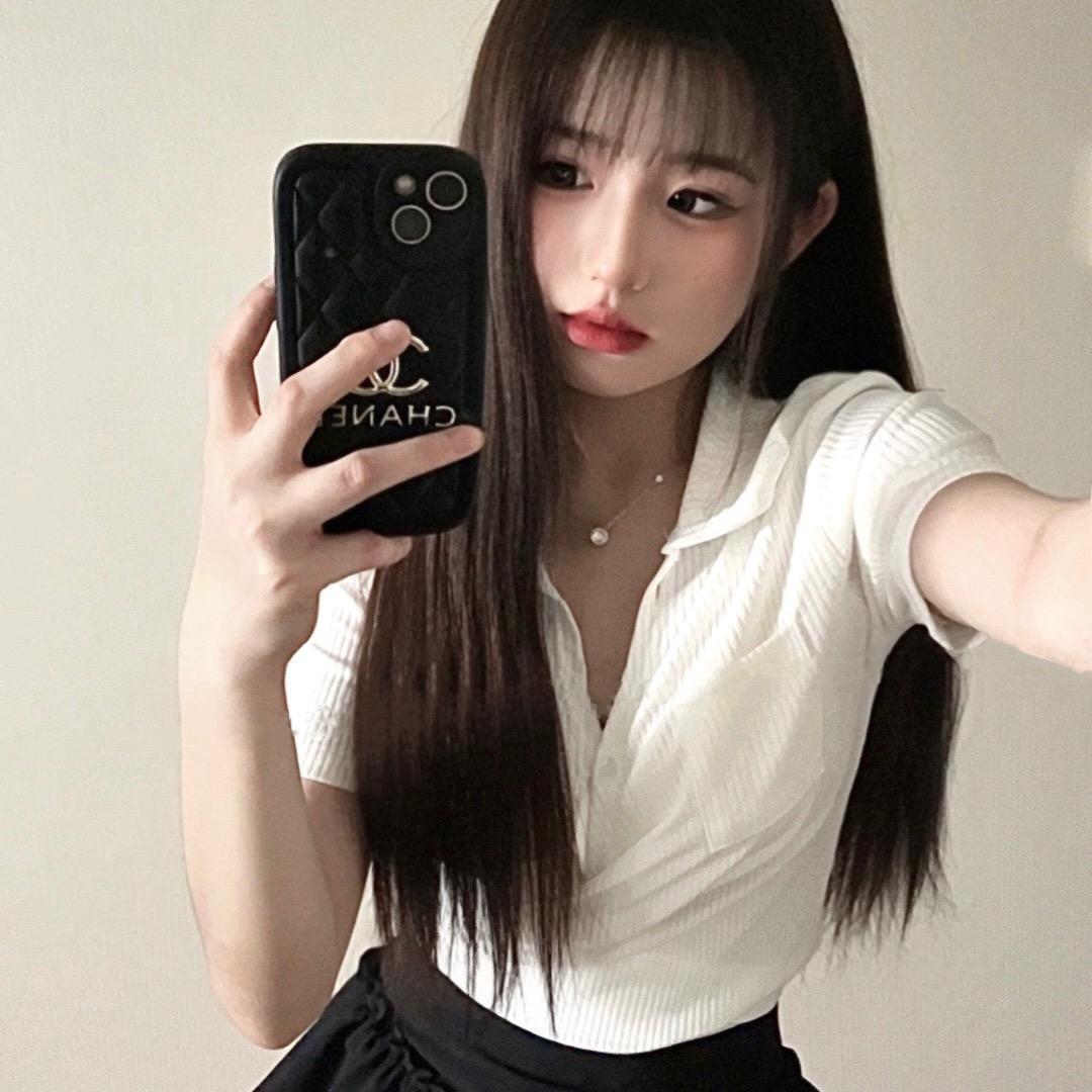 ʚ小欣睡不醒 ɞ